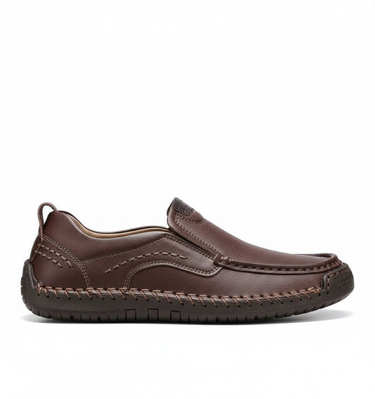 Men's BoldStride Anti-skid Slip On Shoes
