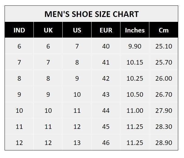 Men's BoldStride Anti-skid Slip On Shoes